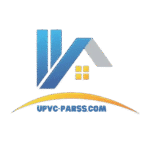logo smartd