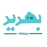 logo smarttt