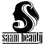 logo smcopy 2 copy