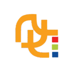 logo weak