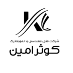 logo-web