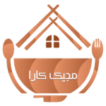 magic-kara-logo-1