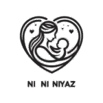sketch-logo