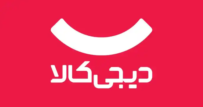 تحلیل سایت دیجی کالا