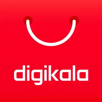 تحلیل سایت دیجی کالا