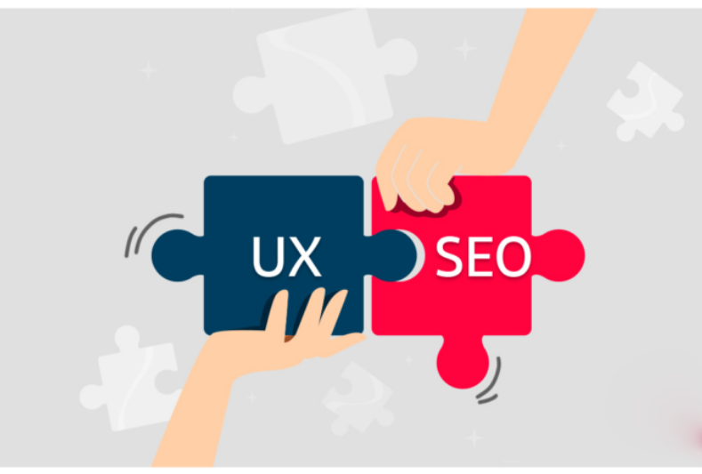 بهبود تجربه کاربری برای جلوگیری از اشتباه سئو