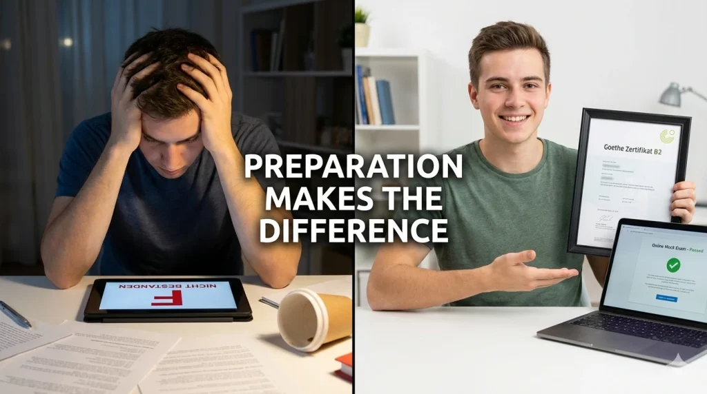 اجاره خانه دانشجویی (WG)