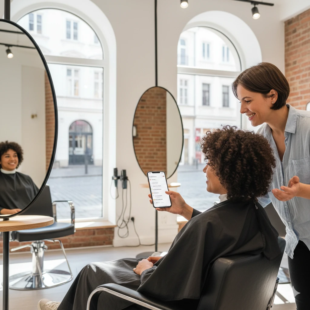 اصطلاحات عامیانه و خیابانی